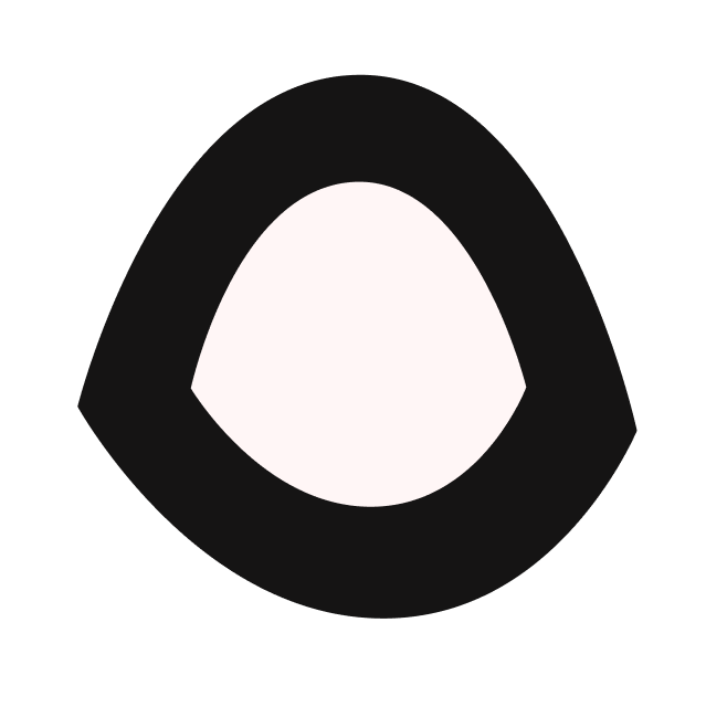 Track timesheets logo